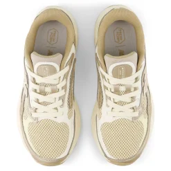 New Balance Fresh Foam Arishi Sneakers Dame