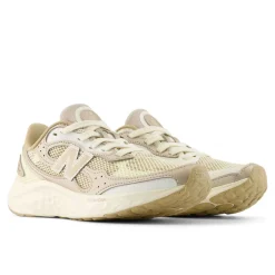 New Balance Fresh Foam Arishi Sneakers Dame