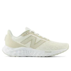 New Balance Fresh Foam Arishi v4 Løbesko Dame