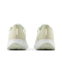 New Balance Fresh Foam Arishi v4 Løbesko Dame