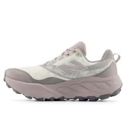 New Balance Fresh Foam Hierro v9 Trail Løbesko Dame