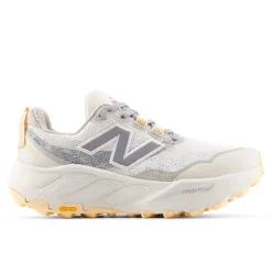 New Balance Fresh Foam Hierro v9 Trail Løbesko Dame