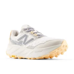 New Balance Fresh Foam Hierro v9 Trail Løbesko Dame