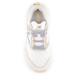 New Balance Fresh Foam Hierro v9 Trail Løbesko Dame