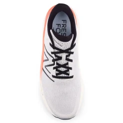 New Balance Fresh Foam Kaiha Road Løbesko Herre