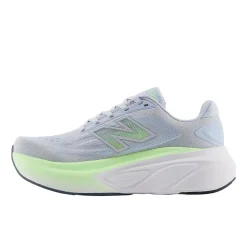 New Balance Fresh Foam X More v6 Løbesko Dame