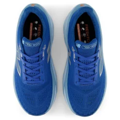 New Balance Fresh Foam X More Version 5 Løbesko Herre