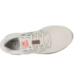 New Balance Fresh Foam X Evoz v4 Løbesko Dame