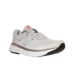 New Balance Fresh Foam X Evoz v4 Løbesko Dame