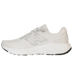 New Balance Fresh Foam X Evoz v4 Løbesko Dame