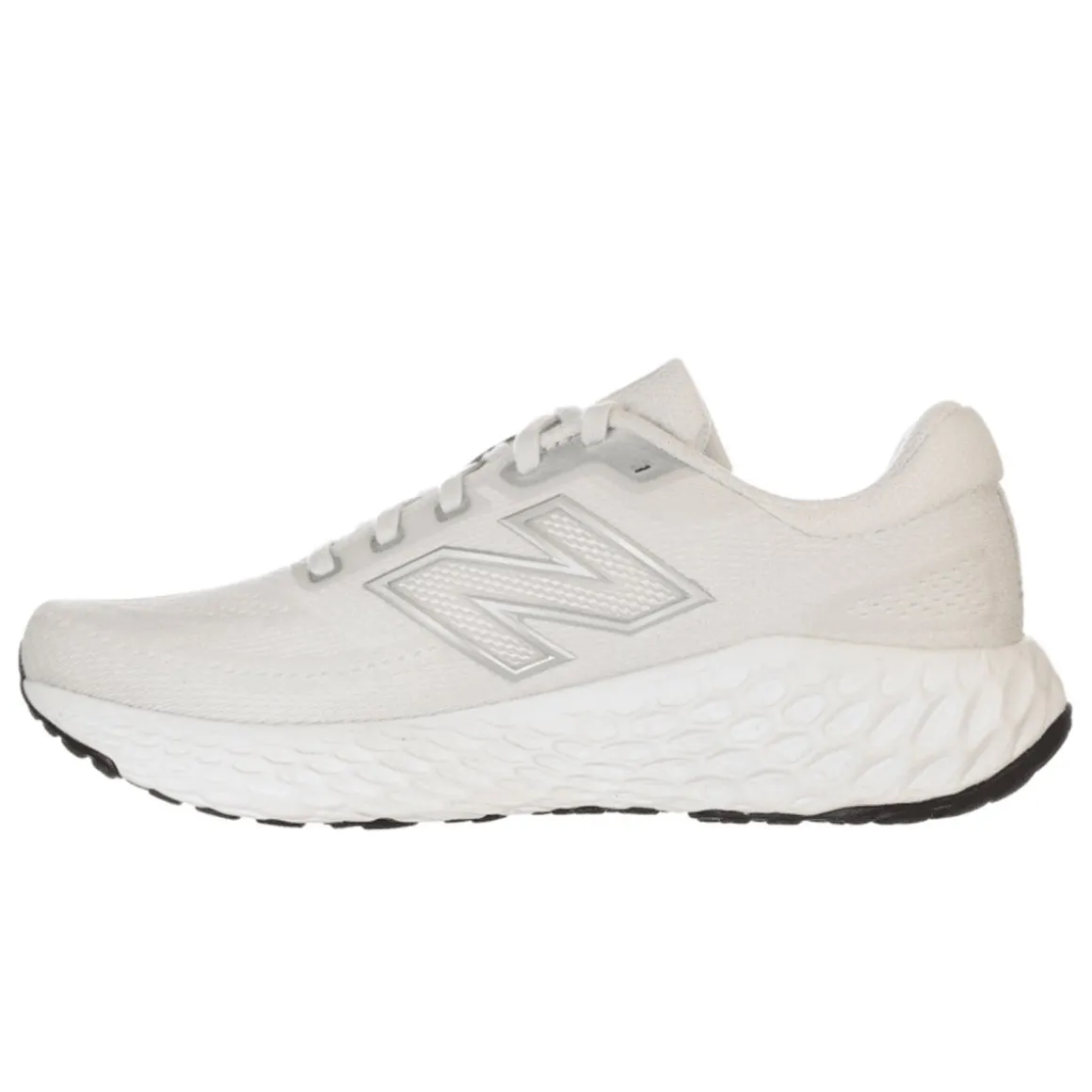 New Balance Fresh Foam X Evoz v4 Løbesko Dame