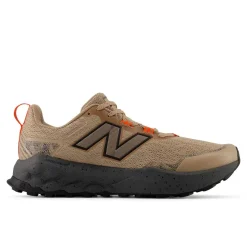 New Balance Fresh Foam X Garo V2 Trail Løbesko Herre