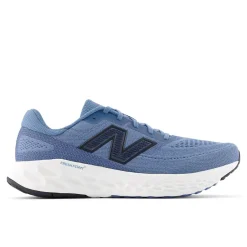 New Balance Fresh Foam X Evoz v4 Løbesko Herre