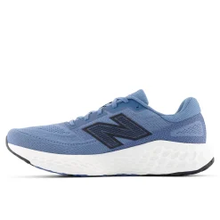 New Balance Fresh Foam X Evoz v4 Løbesko Herre