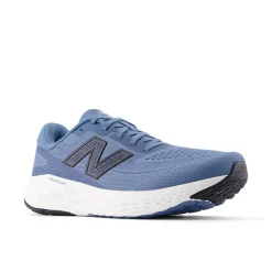 New Balance Fresh Foam X Evoz v4 Løbesko Herre