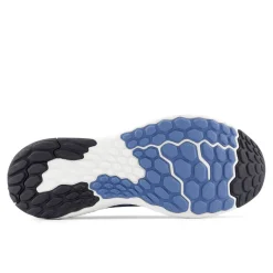 New Balance Fresh Foam X Evoz v4 Løbesko Herre