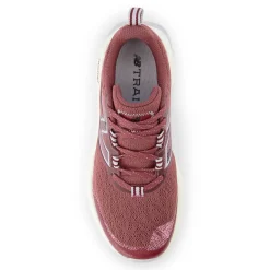 New Balance Fresh Foam X Garo V2 Trail Løbesko Dame