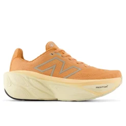 New Balance Fresh Foam X More Version 5 Løbesko Dame