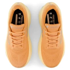 New Balance Fresh Foam X More Version 5 Løbesko Dame