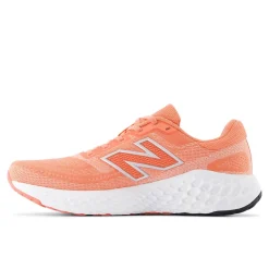 New Balance Fresh Foam X Evoz v4 Løbesko Dame