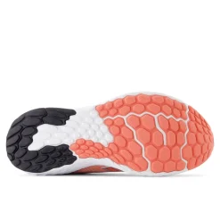 New Balance Fresh Foam X Evoz v4 Løbesko Dame