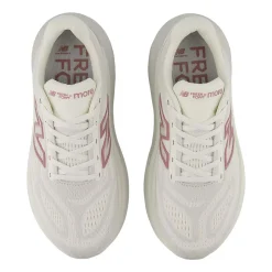 New Balance Fresh Foam X More v6 Løbesko Dame