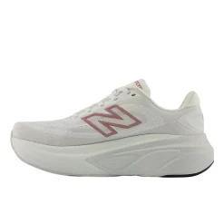 New Balance Fresh Foam X More v6 Løbesko Dame