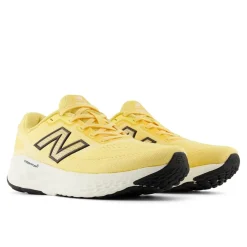 New Balance Fresh Foam X Evoz v4 Løbesko Dame