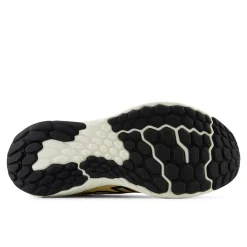 New Balance Fresh Foam X Evoz v4 Løbesko Dame