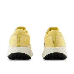 New Balance Fresh Foam X Evoz v4 Løbesko Dame