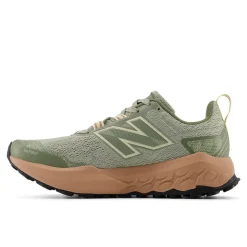 New Balance Fresh Foam X Garo V2 Trail Løbesko Dame