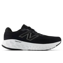 New Balance Fresh Foam X Evoz v4 Løbesko Herre
