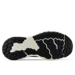 New Balance Fresh Foam X Evoz v4 Løbesko Dame