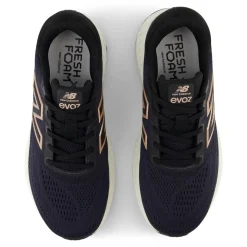 New Balance Fresh Foam X Evoz v4 Løbesko Dame