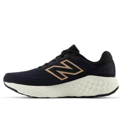 New Balance Fresh Foam X Evoz v4 Løbesko Dame