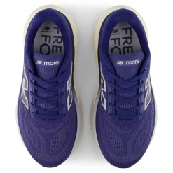 New Balance Fresh Foam X More v6 Løbesko Dame