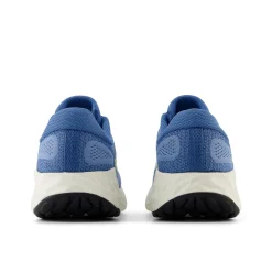 New Balance Fresh Foam X Evoz v4 Løbesko Dame