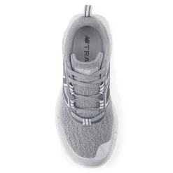 New Balance Fresh Foam X Garo V2 Trail Løbesko Dame