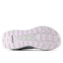 New Balance Fresh Foam X Garo V2 Trail Løbesko Dame
