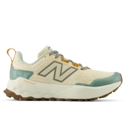 New Balance Fresh X Foam Garo V2 Trail Løbesko Dame