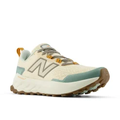 New Balance Fresh X Foam Garo V2 Trail Løbesko Dame