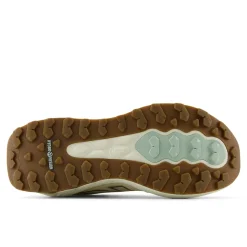 New Balance Fresh X Foam Garo V2 Trail Løbesko Dame