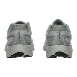 New Balance FreshFoam 680 v8 Løbesko Herre