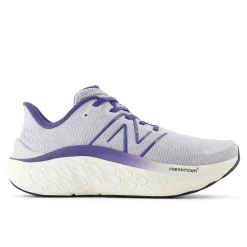 New Balance FreshFoam Kaiha Løbesko Dame