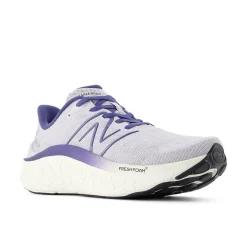 New Balance FreshFoam Kaiha Løbesko Dame