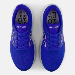 New Balance FreshFoam More v6 Løbesko Herre