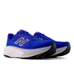 New Balance FreshFoam More v6 Løbesko Herre