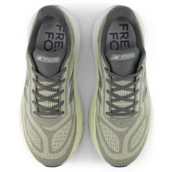 New Balance FreshFoam More v6 Løbesko Herre