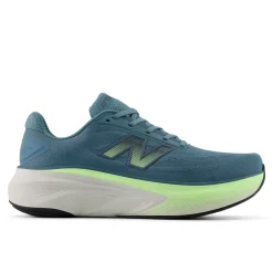 New Balance FreshFoam More v6 Løbesko Herre