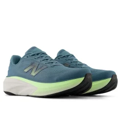 New Balance FreshFoam More v6 Løbesko Herre